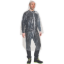 8963826090014-03110008_BURY_RAINCOAT_CERVA_201604_CERVA DOFO_34685.tif.png